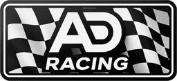 ADRacing Logo